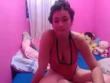 mishukitty chaturbate