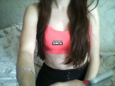 miss13girl bongacams