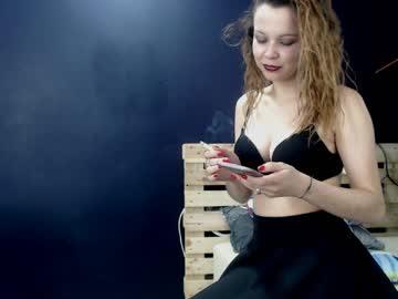 miss__emma chaturbate