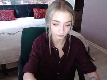 miss_adorable chaturbate