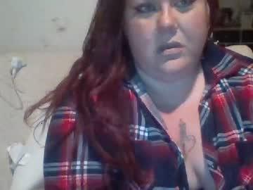 miss_behavior chaturbate