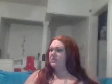 miss_behavior chaturbate