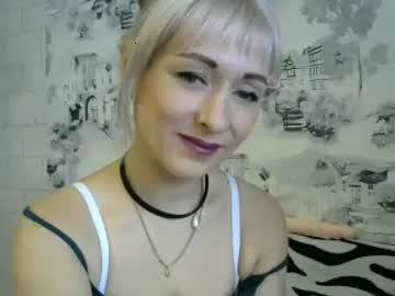 miss_blondy chaturbate