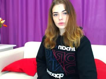 miss_charm_ann chaturbate