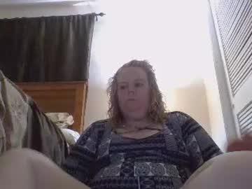 miss_diva90 chaturbate