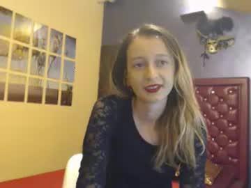 miss_erikaa chaturbate