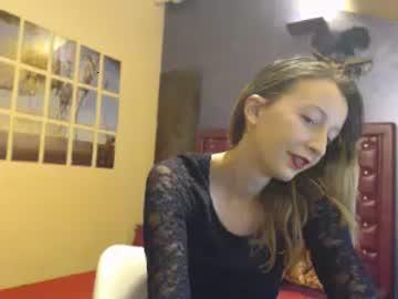 miss_erikaa chaturbate