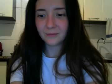 miss_girls chaturbate