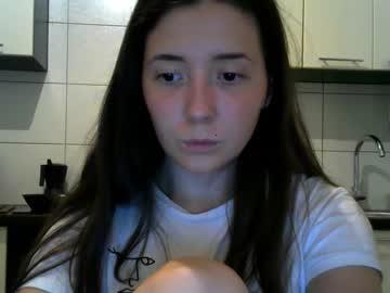 miss_girls chaturbate