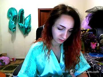 miss_gray chaturbate