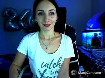 miss_gray chaturbate