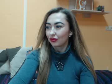 miss_helen_ chaturbate