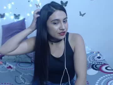 miss_hotgirl chaturbate