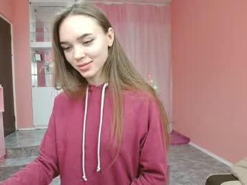 miss_kate__ chaturbate