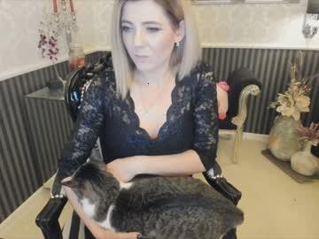 miss_lexy chaturbate