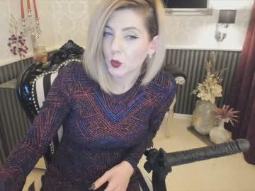 miss_lexy chaturbate