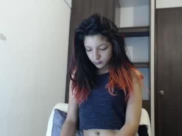 miss_lizzy chaturbate