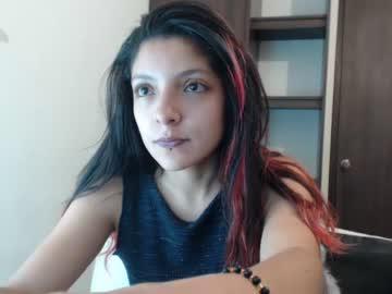 miss_lizzy chaturbate