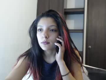 miss_lizzy chaturbate