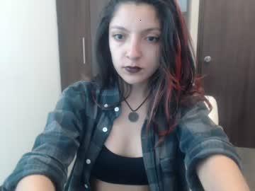 miss_lizzy chaturbate