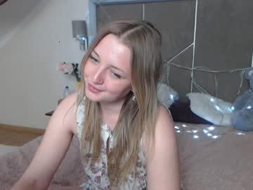 miss_lya chaturbate