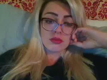 miss_mayxoxo chaturbate