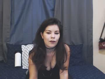 miss_mollymidnight chaturbate