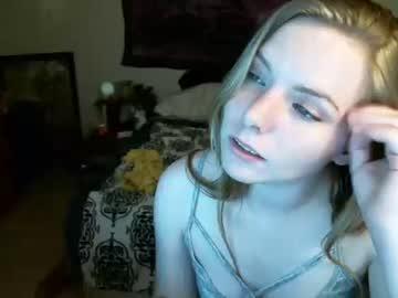 miss_piper chaturbate