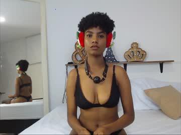 miss_poissonn chaturbate