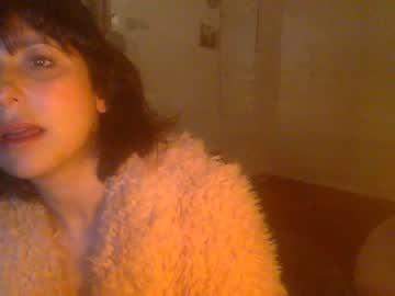 miss_rezeta chaturbate