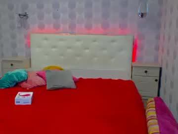 miss_sugar chaturbate