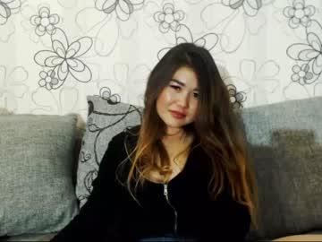 miss_sun111 chaturbate