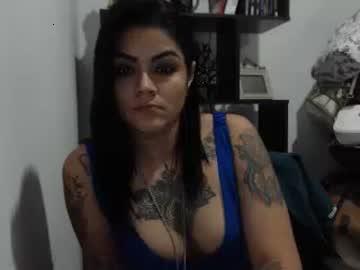 miss_tattoohot chaturbate