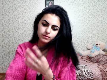 miss_thuja chaturbate