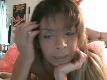 miss_victoriatipple chaturbate