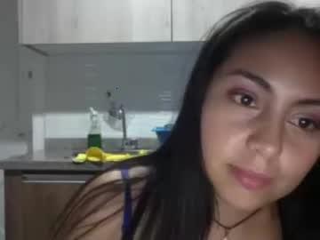 missamoon chaturbate