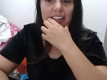 missamoon chaturbate