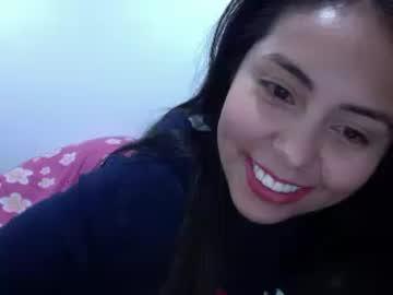 missamoon chaturbate