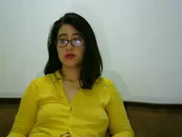 missbabylovex chaturbate