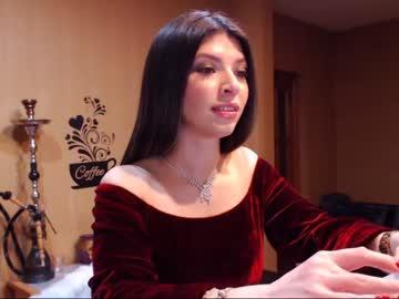 missbeatrice chaturbate