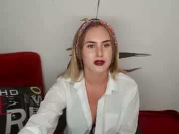 misscara88 chaturbate