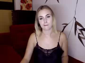 misscara88 chaturbate