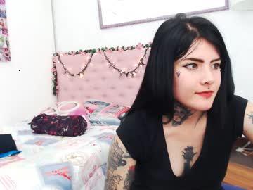 misscherry_ chaturbate