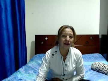 misscrazy_v chaturbate