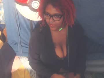 missebonygeek chaturbate