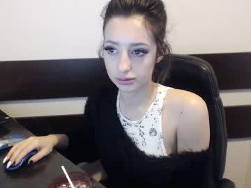 misserikax chaturbate