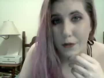 missglitterkitty chaturbate