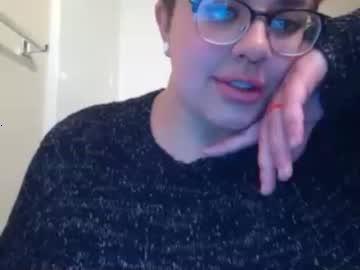 misshoneyb chaturbate