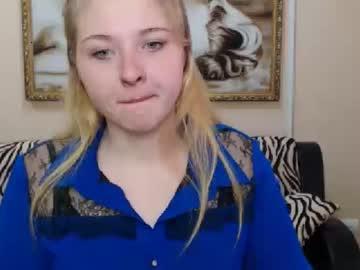 missidvegas chaturbate