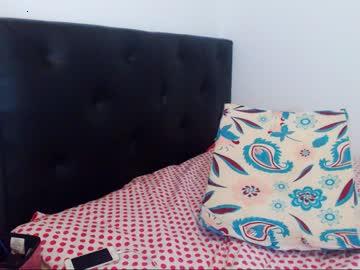 missigirl_ chaturbate